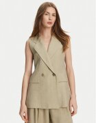 Marella Елек Dramma 2513281012200 Regular Fit