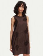 Marella Ежедневна рокля Barca 2613221302 Regular Fit