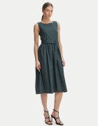 Marella Ежедневна рокля Emme by Kabala 2615221232 Regular Fit