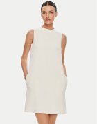 Marella Ежедневна рокля Mariacarla 2332210833 Regular Fit