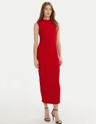 Marella Ежедневна рокля Nef 2513621061 Slim Fit