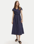 Marella Ежедневна рокля Riviera 2513221052 Relaxed Fit