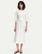 Marella Ежедневна рокля Stecca 2613221192 Regular Fit