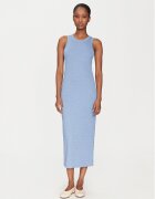 Marella Ежедневна рокля Torso 2515621011 Regular Fit