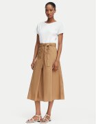 Marella Ежедневна рокля Tubo 2615221112 Regular Fit