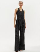 Marella Гащеризон Amanda 2413241022 Regular Fit