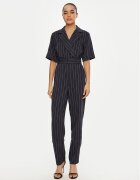 Marella Гащеризон Banana 2513241011 Slim Fit