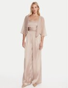 Marella Гащеризон Camilla 2515231022200 Regular Fit