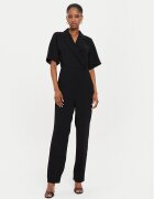 Marella Гащеризон Clacson 2423246013 Regular Fit