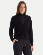 Marella Кардиган Blazer 2525346032 Regular Fit