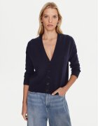 Marella Кардиган Chicco 2523346044 Loose Fit