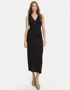 Marella Коктейлна рокля Harald 2513621022 Slim Fit