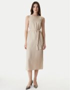 Marella Лятна рокля Emme by Acerbi 2615221091 Regular Fit