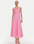 Marella Лятна рокля Galizia 2413221212 Regular Fit