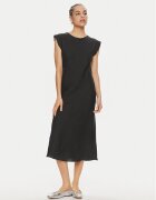 Marella Лятна рокля Hidalgo 2413221192 Regular Fit