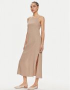 Marella Лятна рокля Kabala 2413221015 Regular Fit