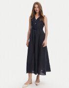Marella Лятна рокля Picchio 2513221064 Regular Fit