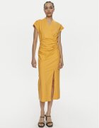 Marella Лятна рокля Recoaro 2413221242 Regular Fit