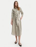 Marella Лятна рокля Talpa 2513221134 Regular Fit
