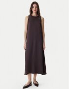 Marella Лятна рокля Uguale 2615221011 Regular Fit