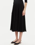 Marella Макси пола Brado 2523106011 Regular Fit