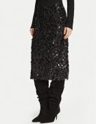 Marella Миди пола 2623106062200 Regular Fit
