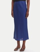 Marella Миди пола Desio 2515101032 Regular Fit
