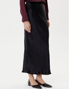 Marella Миди пола Pomez 2525106041 Regular Fit