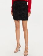 Marella Мини пола Damien2 2423106092 Regular Fit