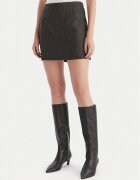 Marella Мини пола Litanie 2523106112 Slim Fit