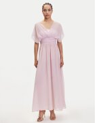 Marella Официална рокля Amal 2515221342 Regular Fit