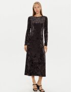 Marella Официална рокля Tobruk 2423626015 Regular Fit