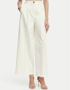 Marella Панталони тип палацо Emme by Aceri 2615131071 Wide Leg