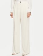 Marella Панталони тип палацо Olinto 2513131053 Wide Leg