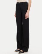Marella Панталони тип палацо Pascia 2523136053 Wide Leg