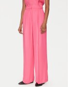 Marella Панталони тип палацо Pianosa 2515131041 Wide Leg