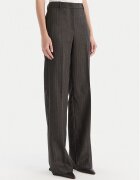 Marella Панталони тип палацо Renoir 2523136082 Wide Leg
