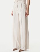 Marella Панталони тип палацо Emme by Slogan2 2615131311 Wide Leg