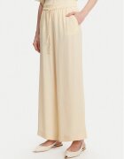 Marella Панталони тип палацо Vivaio 2513131054 Wide Leg