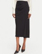Marella Пола тип молив Zampa 2623106061 Slim Fit