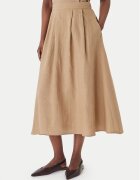 Marella Пола тип трапец Biada 2615101082 Regular Fit