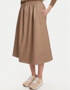 Marella Пола тип трапец Cairo 2523106074 Regular Fit