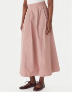 Marella Пола тип трапец Eburnea 2615101032 Regular Fit