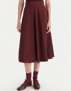 Marella Пола тип трапец Pina 2523106075 Regular Fit
