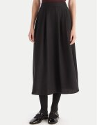Marella Пола тип трапец Refuge 2525106012 Regular Fit