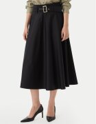 Marella Пола тип трапец Tappeto 2613101101 Regular Fit