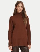 Marella Поло 2623366305200 Regular Fit