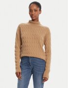 Marella Поло Aero 2523366094 Regular Fit