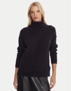 Marella Поло Biro 2525366122 Regular Fit