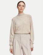 Marella Поло Gennaio 2623366025 Regular Fit